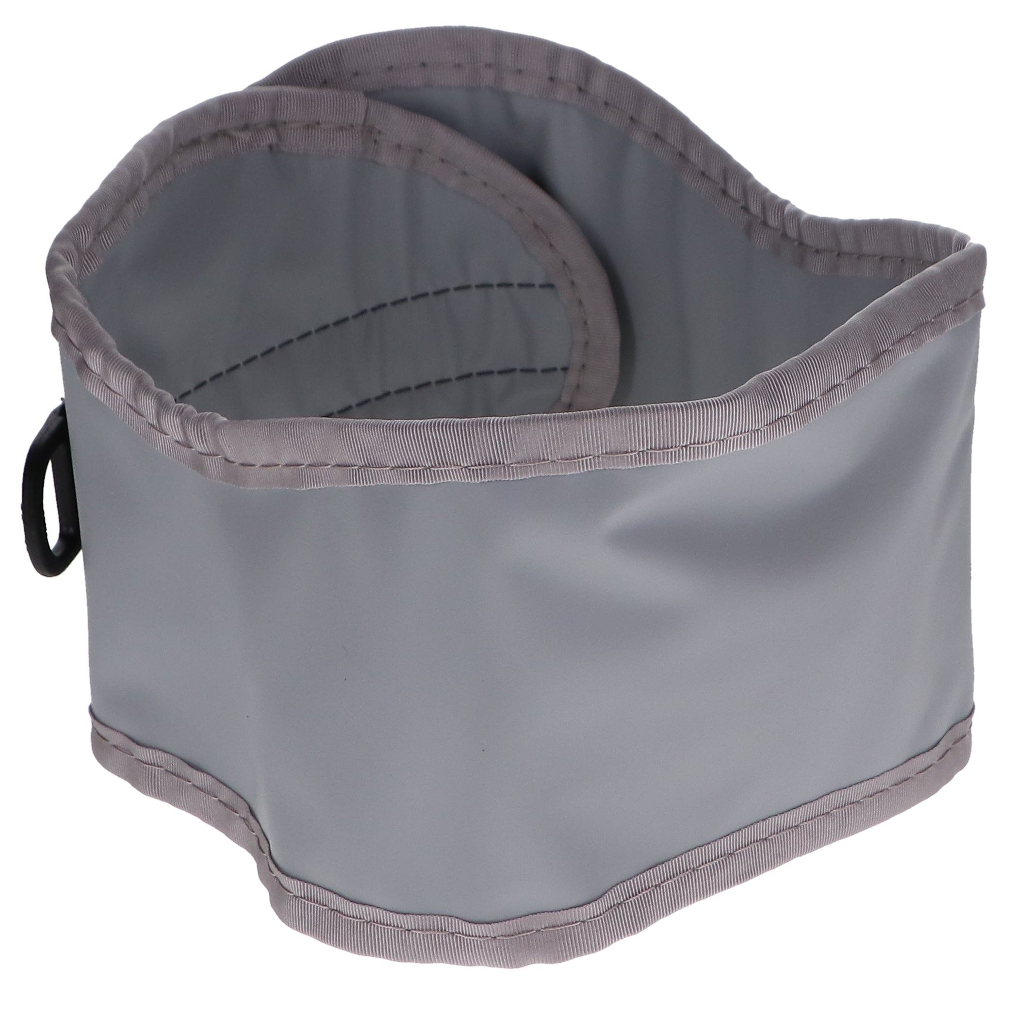 House Brand Dentistry 109423 Lead Dental Apron Thyroid Collar Grey House Brand Dentistry 109423 Lead Dental Apron Thyroid Collar Grey